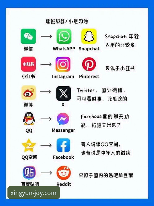 杏运娱乐版本更新安卓版：新旧对比与选择指南，用户体验与安装问题深度分析