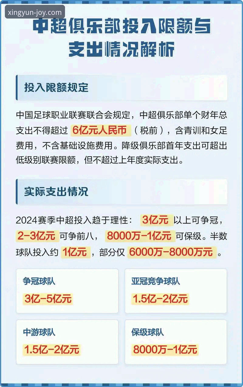 青岛海牛13年复仇战深度评测——从3-1击败海港看中超格局新变数