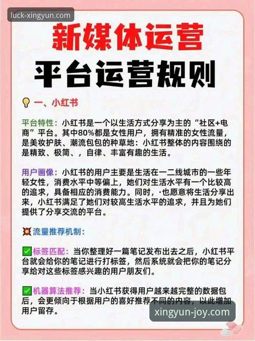 杏运娱乐平台使用教程与全维度对比分析（基于v3.0.1版本）